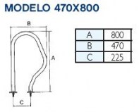 salida 470x8001